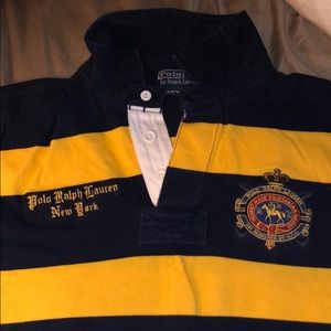 Polo